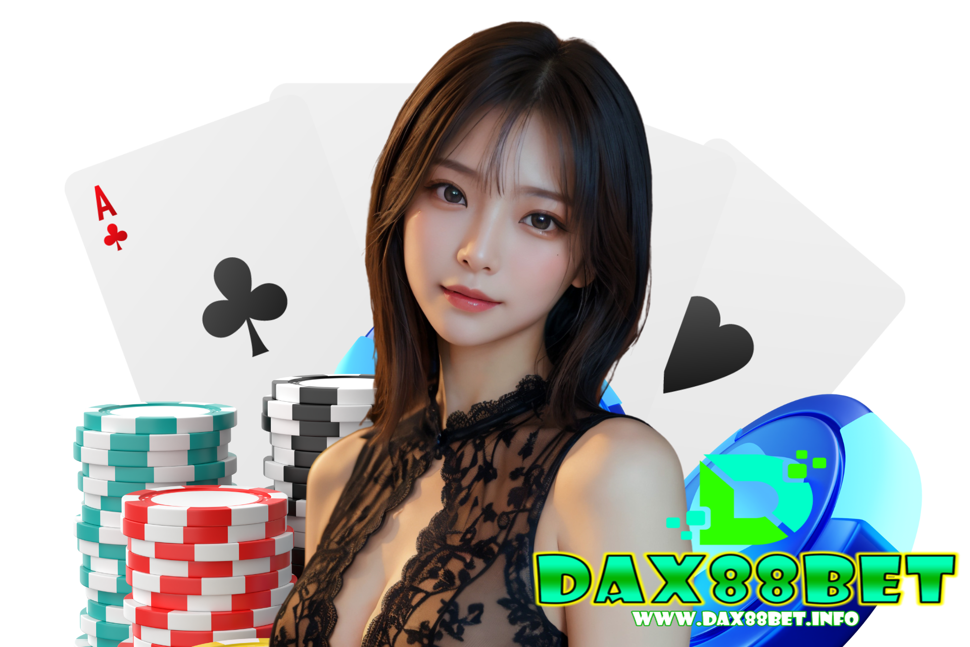 dax88bet