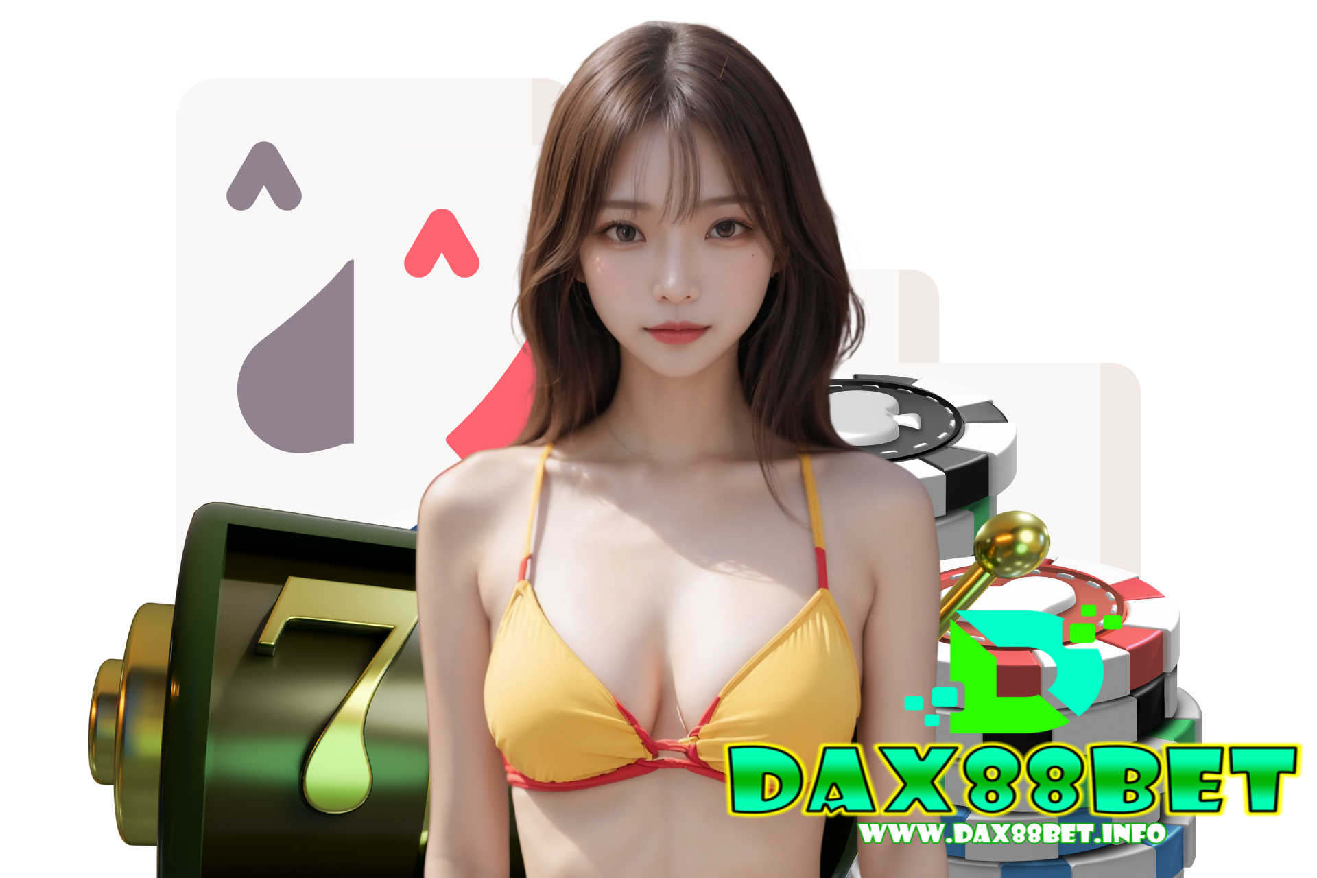 dax88bet wallet