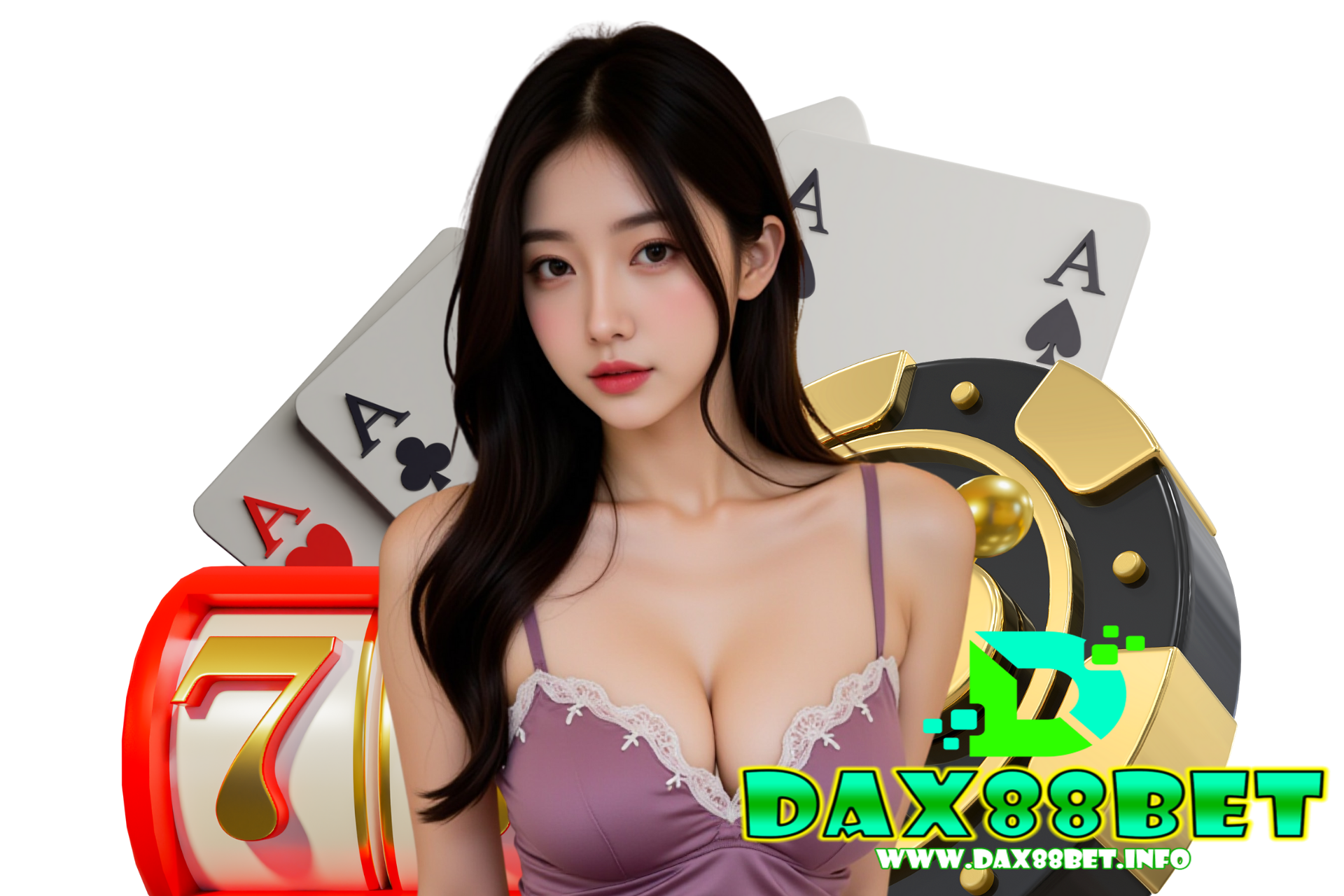 dax88bet สมัคร
