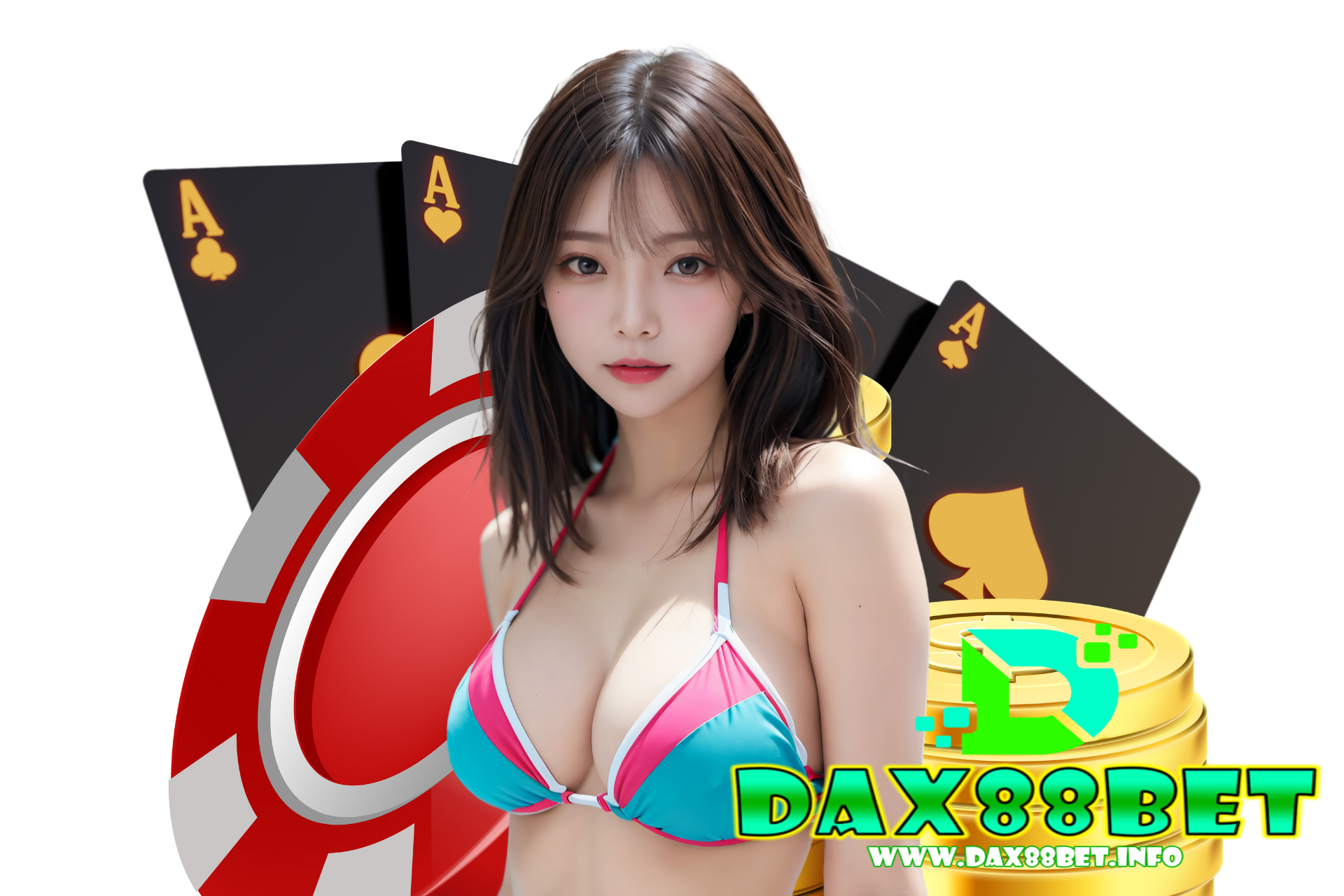 dax88bet สล็อต