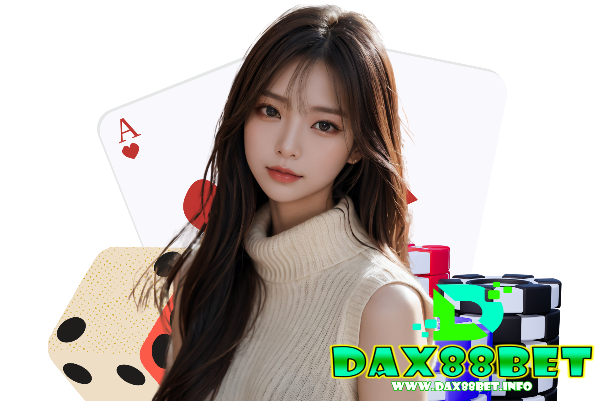 dax88bet แจกเครดิตฟรี