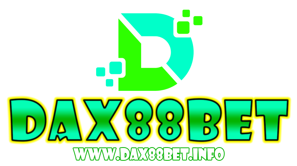 dax88bet